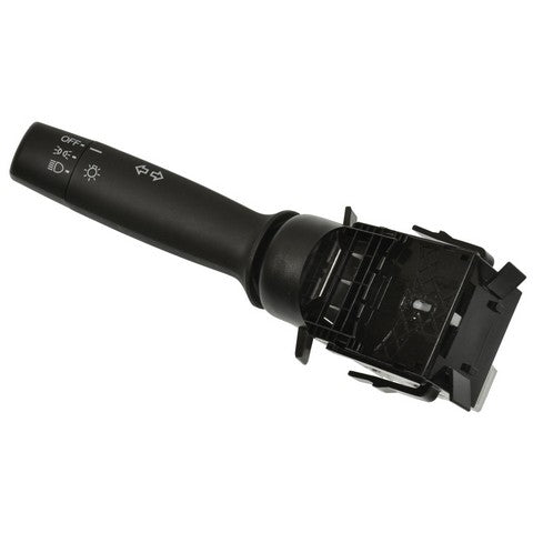 Standard Ignition Headlight Dimmer Switch,Headlight Switch,Turn Signal Switch P/N:CBS-2176 Fits: Honda Civic 15-14 - Image 1