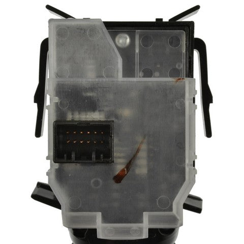 Standard Ignition Headlight Dimmer Switch,Headlight Switch,Turn Signal Switch P/N:CBS-2176 Fits: Honda Civic 15-14 - Image 3