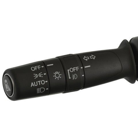 Standard Ignition Headlight Dimmer Switch,Headlight Switch,Turn Signal Switch P/N:CBS-2177 Fits: Honda Civic 15-14 - Image 2