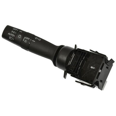 Standard Ignition Headlight Dimmer Switch,Headlight Switch,Turn Signal Switch P/N:CBS-2177 Fits: Honda Civic 15-14 - Image 1
