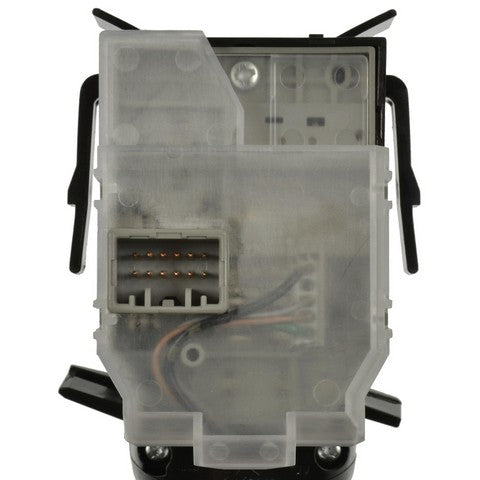 Standard Ignition Headlight Dimmer Switch,Headlight Switch,Turn Signal Switch P/N:CBS-2177 Fits: Honda Civic 15-14 - Image 3