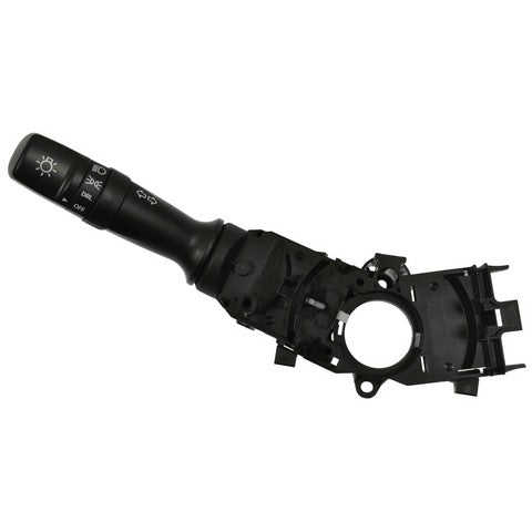 Standard Ignition Fog Light Switch,Headlight Dimmer Switch,Headlight Switch,Turn Signal Switch P/N:CBS-2179 Fits: Hyundai Elantra 16-14 - Image 1
