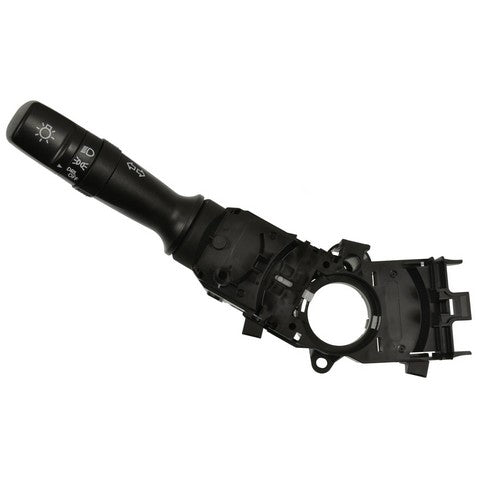 Standard Ignition Headlight Dimmer Switch,Headlight Switch,Turn Signal Switch P/N:CBS-2180 Fits: Hyundai Elantra 2013 - Image 1