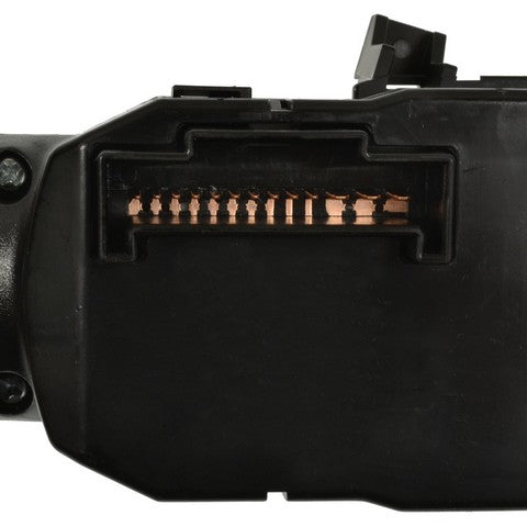 Standard Ignition Headlight Dimmer Switch,Headlight Switch,Turn Signal Switch P/N:CBS-2180 Fits: Hyundai Elantra 2013 - Image 3