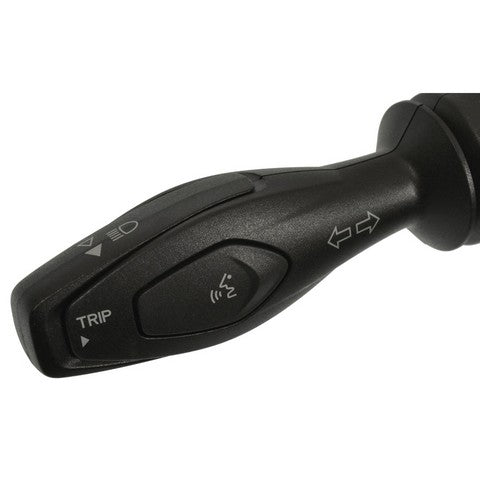 Standard Ignition Headlight Dimmer Switch,Turn Signal Switch P/N:CBS-2183 Fits: Ford Fiesta 14-11 - Image 2