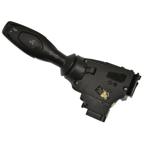 Standard Ignition Headlight Dimmer Switch,Turn Signal Switch P/N:CBS-2183 Fits: Ford Fiesta 14-11 - Image 1