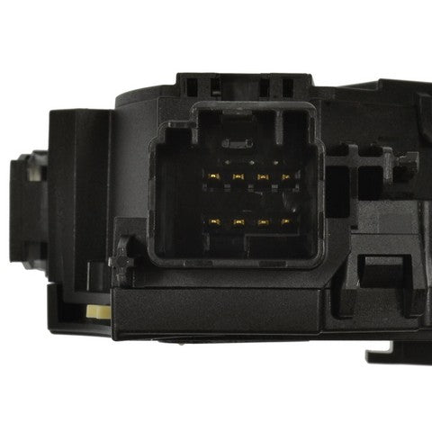 Standard Ignition Headlight Dimmer Switch,Turn Signal Switch P/N:CBS-2183 Fits: Ford Fiesta 14-11 - Image 3