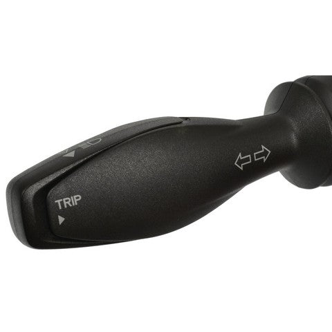 Standard Ignition Headlight Dimmer Switch,Turn Signal Switch P/N:CBS-2184 Fits: Ford Fiesta 19-11 - Image 2