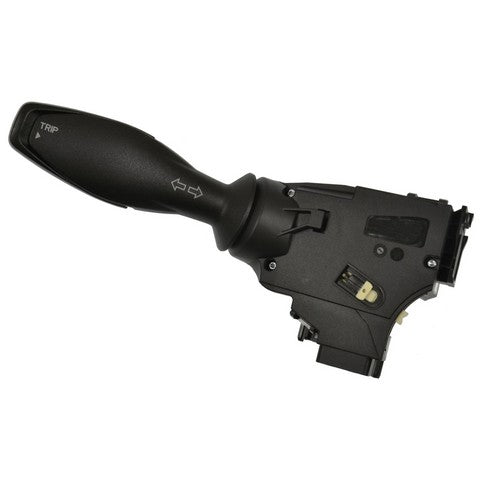 Standard Ignition Headlight Dimmer Switch,Turn Signal Switch P/N:CBS-2184 Fits: Ford Fiesta 19-11 - Image 1