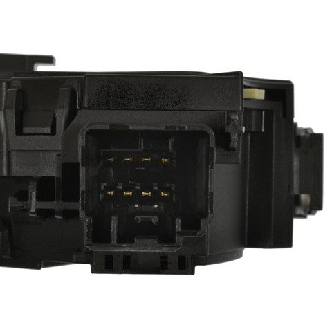 Standard Ignition Headlight Dimmer Switch,Turn Signal Switch P/N:CBS-2184 Fits: Ford Fiesta 19-11 - Image 3