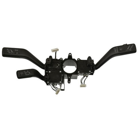Standard Ignition Cruise Control Switch,Turn Signal Switch,Windshield Wiper Switch P/N:CBS-2185 Fits: Volkswagen Passat 14-12, Volkswagen Passat 2010, Volkswagen Passat Cc 2010 - Image 1
