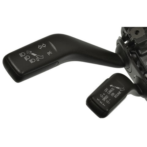 Standard Ignition Cruise Control Switch,Turn Signal Switch,Windshield Wiper Switch P/N:CBS-2185 Fits: Volkswagen Passat 14-12, Volkswagen Passat 2010, Volkswagen Passat Cc 2010 - Image 2