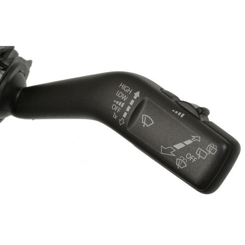 Standard Ignition Cruise Control Switch,Turn Signal Switch,Windshield Wiper Switch P/N:CBS-2185 Fits: Volkswagen Passat 14-12, Volkswagen Passat 2010, Volkswagen Passat Cc 2010 - Image 4