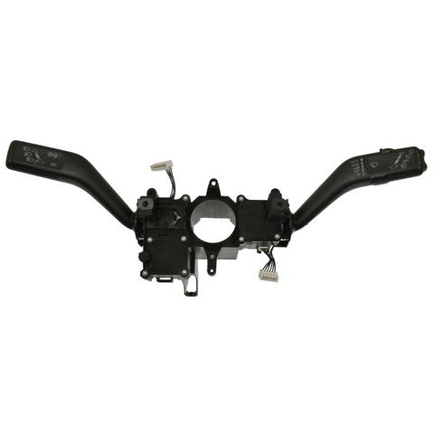 Standard Ignition Headlight Dimmer Switch,Turn Signal Switch,Windshield Wiper Switch P/N:CBS-2186 Fits: Volkswagen Passat 14-12, Volkswagen Passat Cc 10-09 - Image 1