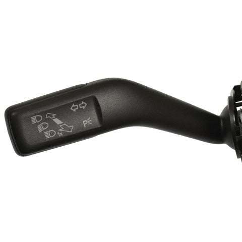 Standard Ignition Headlight Dimmer Switch,Turn Signal Switch,Windshield Wiper Switch P/N:CBS-2186 Fits: Volkswagen Passat 14-12, Volkswagen Passat Cc 10-09 - Image 3