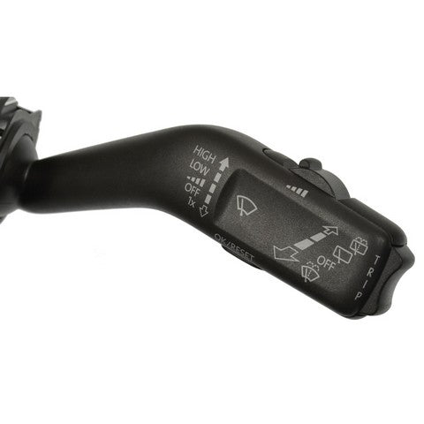 Standard Ignition Headlight Dimmer Switch,Turn Signal Switch,Windshield Wiper Switch P/N:CBS-2186 Fits: Volkswagen Passat 14-12, Volkswagen Passat Cc 10-09 - Image 2