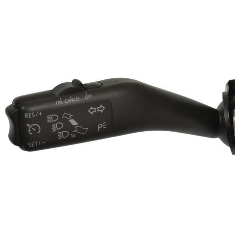 Standard Ignition Cruise Control Switch,Turn Signal Switch,Windshield Wiper Switch P/N:CBS-2187 Fits: Volkswagen Eos 15-11, Volkswagen Gti 15-10, Volkswagen Passat 16-12, Volkswagen Passat 19-18 - Image 2