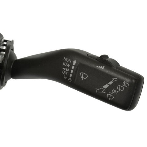 Standard Ignition Cruise Control Switch,Turn Signal Switch,Windshield Wiper Switch P/N:CBS-2187 Fits: Volkswagen Eos 15-11, Volkswagen Gti 15-10, Volkswagen Passat 16-12, Volkswagen Passat 19-18 - Image 4