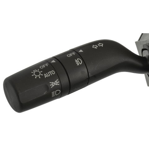 Standard Ignition Fog Light Switch,Headlight Dimmer Switch,Headlight Switch,Turn Signal Switch P/N:CBS-2188 Fits: Mazda 3 13-11, Mazda 5 15-14 - Image 3