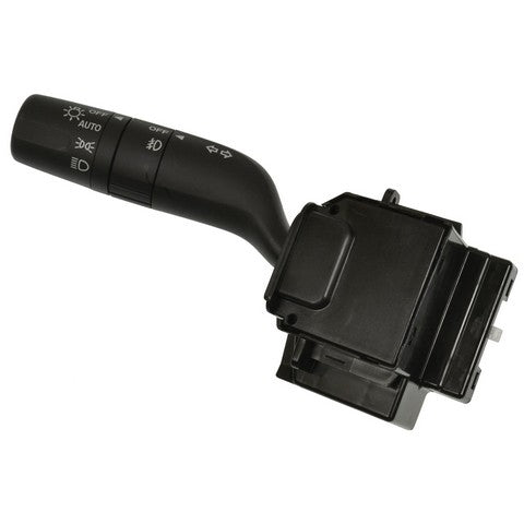 Standard Ignition Fog Light Switch,Headlight Dimmer Switch,Headlight Switch,Turn Signal Switch P/N:CBS-2188 Fits: Mazda 3 13-11, Mazda 5 15-14 - Image 1