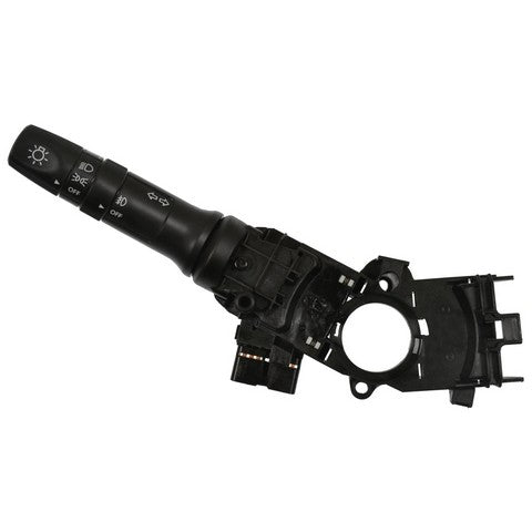 Standard Ignition Fog Light Switch,Headlight Dimmer Switch,Headlight Switch,Turn Signal Switch P/N:CBS-2190 Fits: Hyundai Accent 13-11 - Image 1