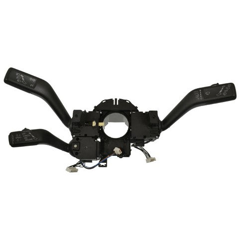 Standard Ignition Headlight Dimmer Switch,Turn Signal Switch,Windshield Wiper Switch P/N:CBS-2192 Fits: Volkswagen Passat 08-07 - Image 1