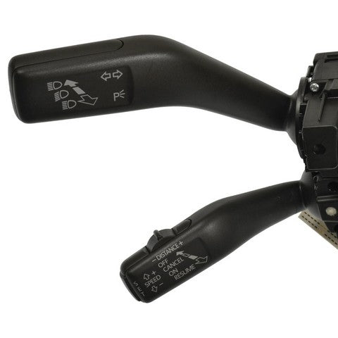 Standard Ignition Headlight Dimmer Switch,Turn Signal Switch,Windshield Wiper Switch P/N:CBS-2192 Fits: Volkswagen Passat 08-07 - Image 2