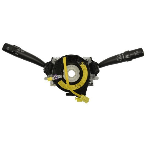 Standard Ignition Headlight Switch,Turn Signal Switch,Windshield Wiper Switch P/N:CBS-2193 Fits: Chevrolet Prizm 02-98, Toyota Corolla 00-98 - Image 1