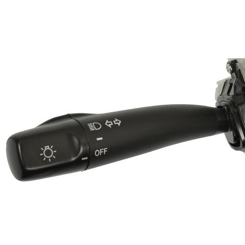 Standard Ignition Headlight Switch,Turn Signal Switch,Windshield Wiper Switch P/N:CBS-2193 Fits: Chevrolet Prizm 02-98, Toyota Corolla 00-98 - Image 2