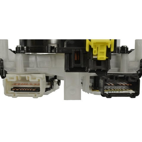 Standard Ignition Headlight Switch,Turn Signal Switch,Windshield Wiper Switch P/N:CBS-2193 Fits: Chevrolet Prizm 02-98, Toyota Corolla 00-98 - Image 3
