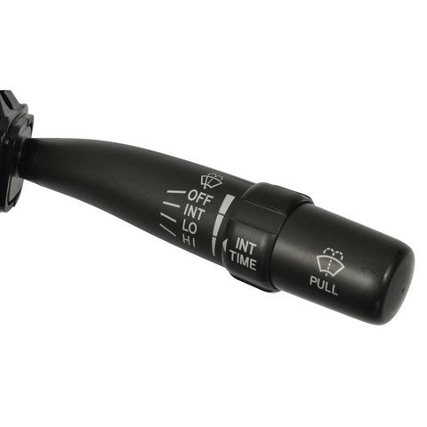 Standard Ignition Headlight Switch,Turn Signal Switch,Windshield Wiper Switch P/N:CBS-2193 Fits: Chevrolet Prizm 02-98, Toyota Corolla 00-98 - Image 4