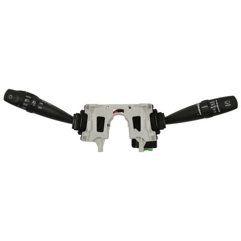 Standard Ignition Fog Light Switch,Headlight Switch,Turn Signal Switch,Windshield Wiper Switch P/N:CBS-2194 Fits: Hyundai Genesis 14-11 - Image 1