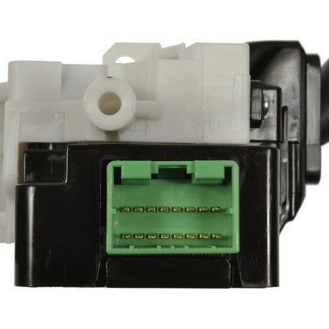 Standard Ignition Fog Light Switch,Headlight Switch,Turn Signal Switch,Windshield Wiper Switch P/N:CBS-2194 Fits: Hyundai Genesis 14-11 - Image 3