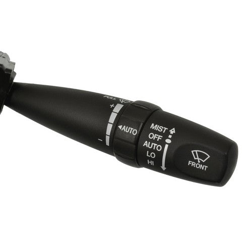 Standard Ignition Fog Light Switch,Headlight Switch,Turn Signal Switch,Windshield Wiper Switch P/N:CBS-2194 Fits: Hyundai Genesis 14-11 - Image 4