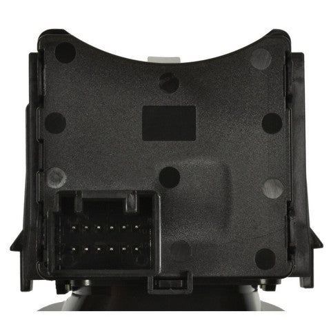 Standard Ignition Headlight Dimmer Switch,Headlight Switch,Turn Signal Switch P/N:CBS-2195 Fits: Chevrolet Corvette 15-14, Chevrolet Equinox 17-10, Chevrolet Volt 12-11, GMC Terrain 17-10 - Image 3