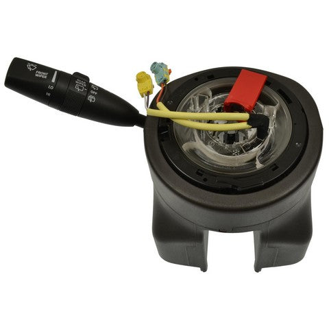 Standard Ignition Air Bag Clockspring,Turn Signal Switch,Windshield Wiper Switch P/N:CBS-2196 Fits: Dodge Durango 13-11, Jeep Grand Cherokee 12-11 - Image 1