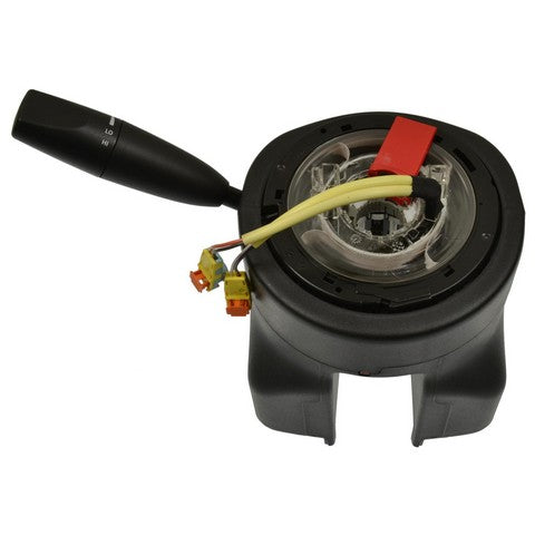 Standard Ignition Turn Signal Switch,Windshield Wiper Switch P/N:CBS-2197 Fits: Chrysler 300 13-12, Dodge Charger 13-11 - Image 1