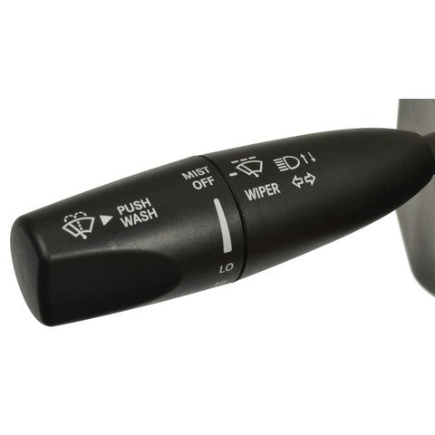 Standard Ignition Turn Signal Lever P/N:CBS-2198 Fits: Chrysler 300 13-11 - Image 2