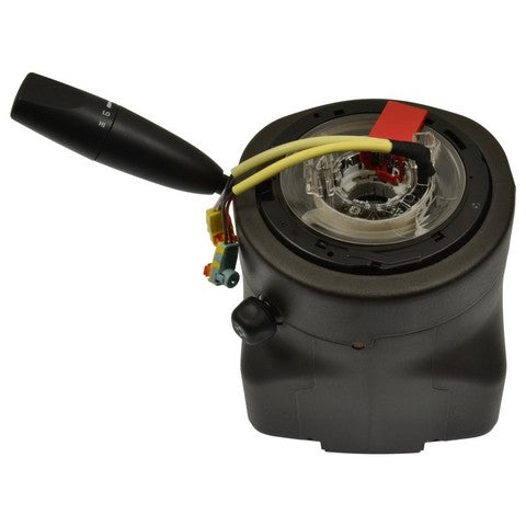 Standard Ignition Turn Signal Lever P/N:CBS-2198 Fits: Chrysler 300 13-11 - Image 1