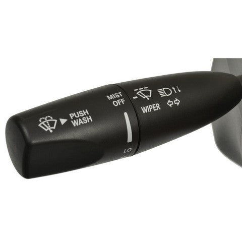 Standard Ignition Turn Signal Lever P/N:CBS-2199 Fits: Chrysler 300 13-11 - Image 2