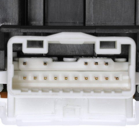 Standard Ignition Fog Light Switch,Headlight Dimmer Switch,Headlight Switch,Turn Signal Switch P/N:CBS-2201 Fits: Toyota Sienna 2011 - Image 4