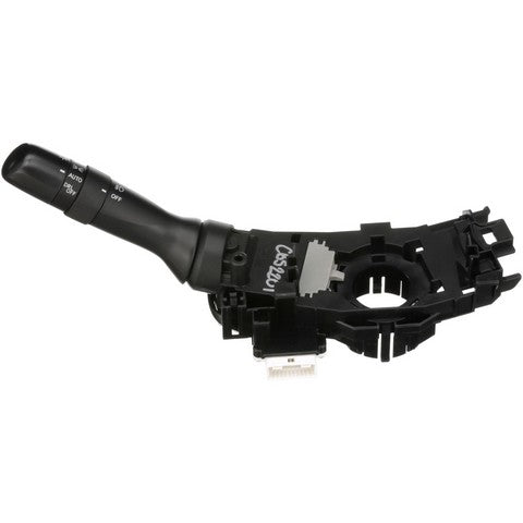 Standard Ignition Fog Light Switch,Headlight Dimmer Switch,Headlight Switch,Turn Signal Switch P/N:CBS-2201 Fits: Toyota Sienna 2011 - Image 5