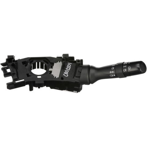 Standard Ignition Fog Light Switch,Headlight Dimmer Switch,Headlight Switch,Turn Signal Switch P/N:CBS-2201 Fits: Toyota Sienna 2011 - Image 6