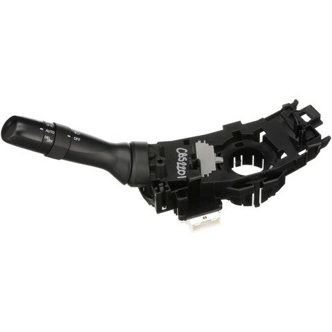 Standard Ignition Fog Light Switch,Headlight Dimmer Switch,Headlight Switch,Turn Signal Switch P/N:CBS-2201 Fits: Toyota Sienna 2011 - Image 7