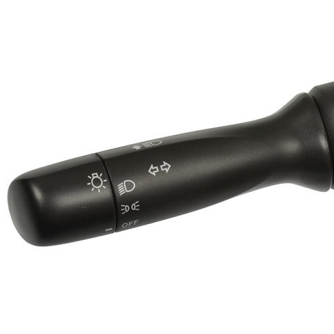 Standard Ignition Headlight Dimmer Switch,Headlight Switch,Turn Signal Switch P/N:CBS-2208 Fits: Scion Xd 14-11 - Image 2
