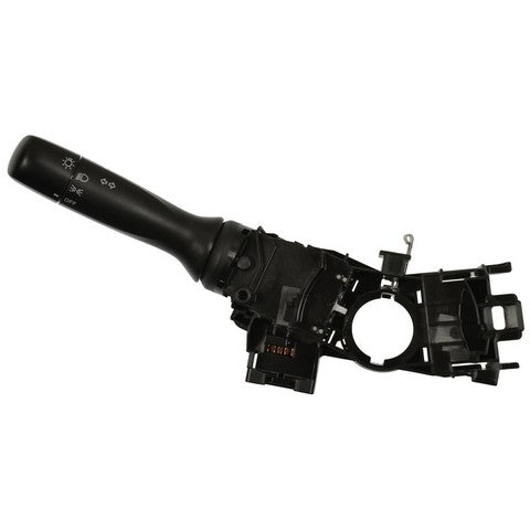 Standard Ignition Headlight Dimmer Switch,Headlight Switch,Turn Signal Switch P/N:CBS-2208 Fits: Scion Xd 14-11 - Image 1