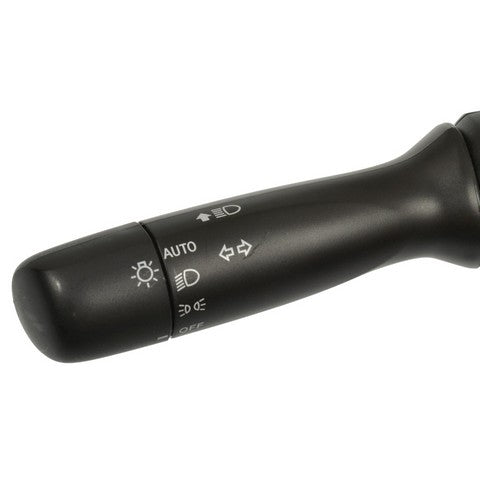 Standard Ignition Headlight Dimmer Switch,Headlight Switch,Turn Signal Switch P/N:CBS-2210 Fits: Scion Iq 14-12 - Image 2