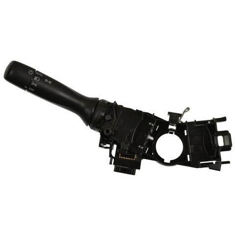 Standard Ignition Headlight Dimmer Switch,Headlight Switch,Turn Signal Switch P/N:CBS-2210 Fits: Scion Iq 14-12 - Image 1