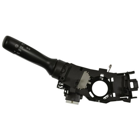 Standard Ignition Headlight Dimmer Switch,Headlight Switch,Turn Signal Switch P/N:CBS-2211 Fits: Toyota Sienna 2011 - Image 1