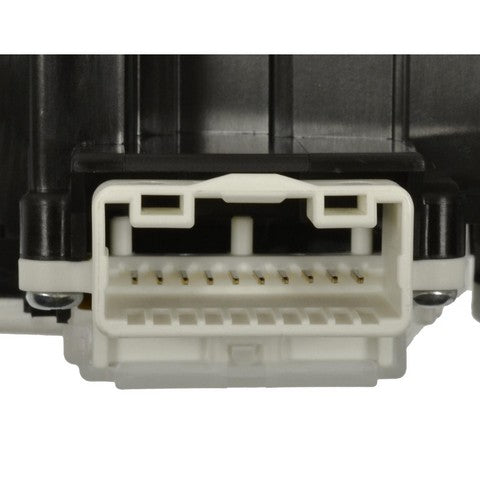 Standard Ignition Headlight Dimmer Switch,Headlight Switch,Turn Signal Switch P/N:CBS-2211 Fits: Toyota Sienna 2011 - Image 3